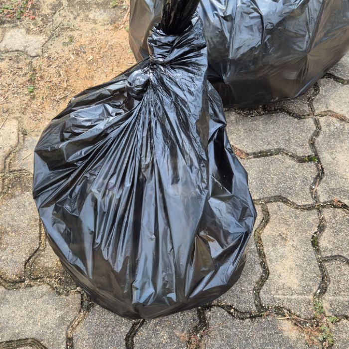  음성군.동네.쓰레기.플로깅