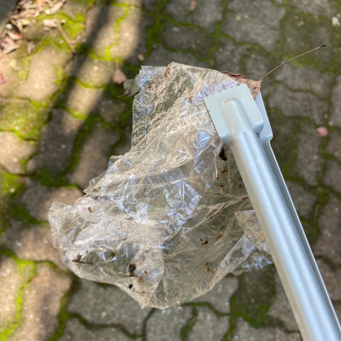  천안시.동네.쓰레기.플로깅