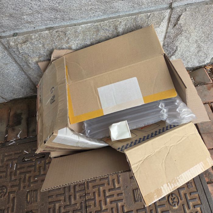  전주시.동네.쓰레기.플로깅