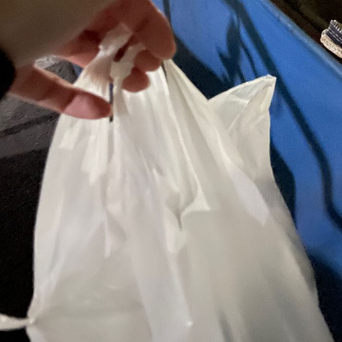  대전서구.동네.쓰레기.플로깅