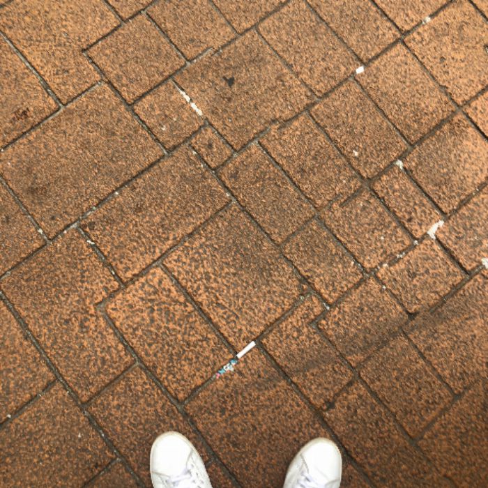  서울관악구.동네.쓰레기.플로깅