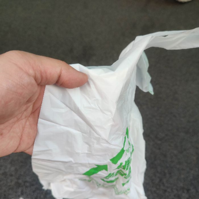  서울성동구.동네.쓰레기.플로깅