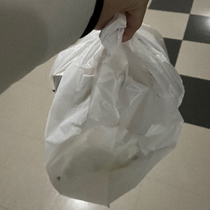  대전유성구.동네.쓰레기.플로깅