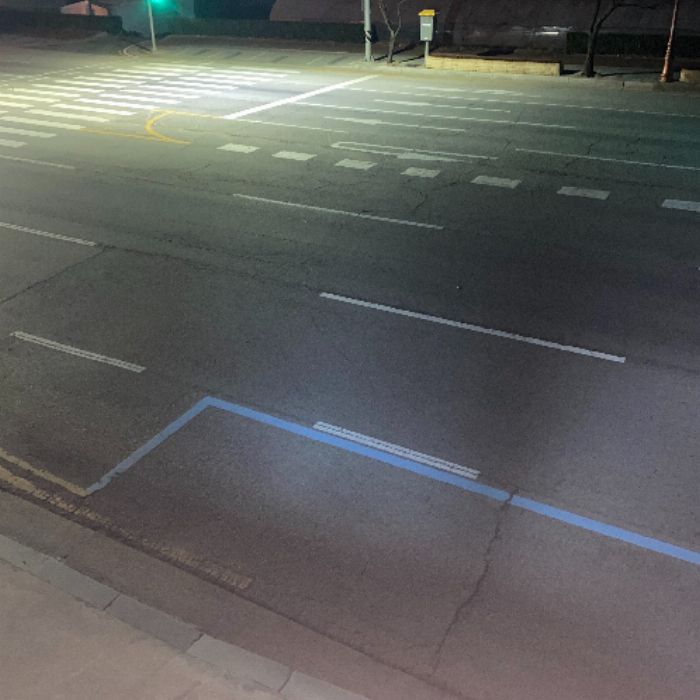  김천시.동네.쓰레기.플로깅