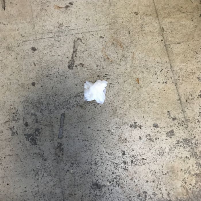  익산시.동네.쓰레기.플로깅