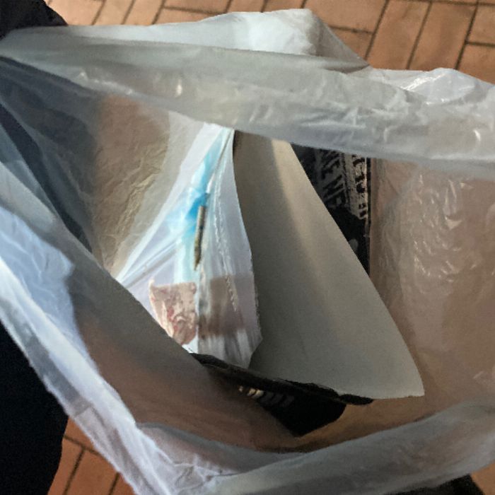  춘천시.동네.쓰레기.플로깅