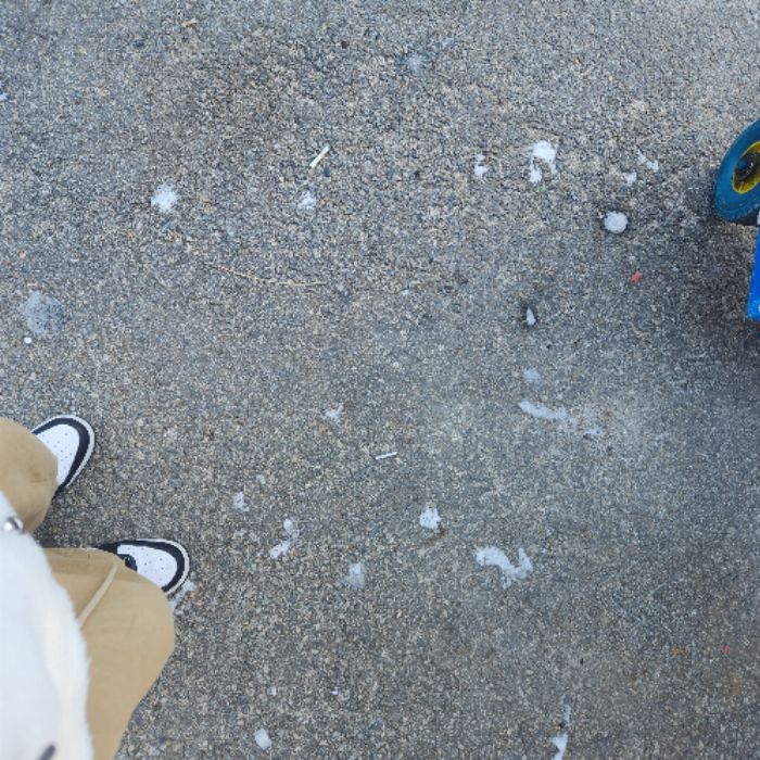  서울서초구.동네.쓰레기.플로깅