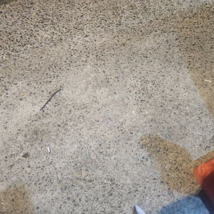  서울관악구.동네.쓰레기.플로깅