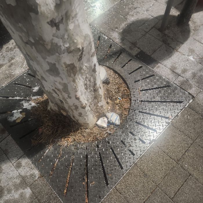  서울관악구.동네.쓰레기.플로깅