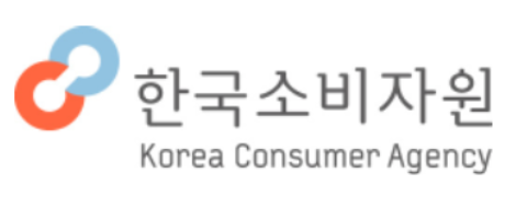 로고