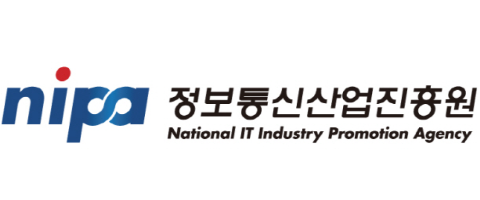 로고