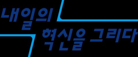 로고