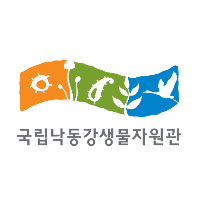 이타서울