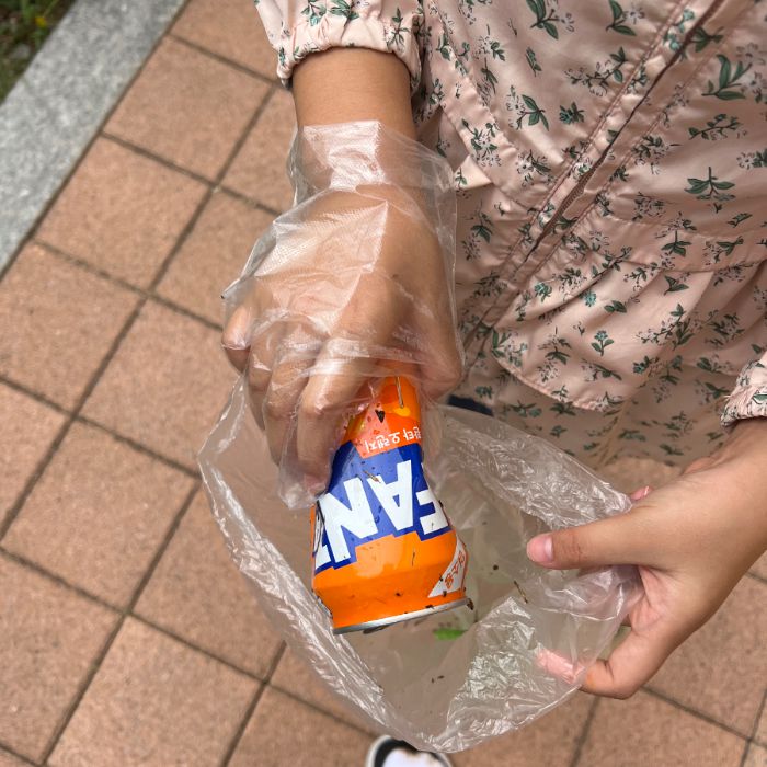 pics