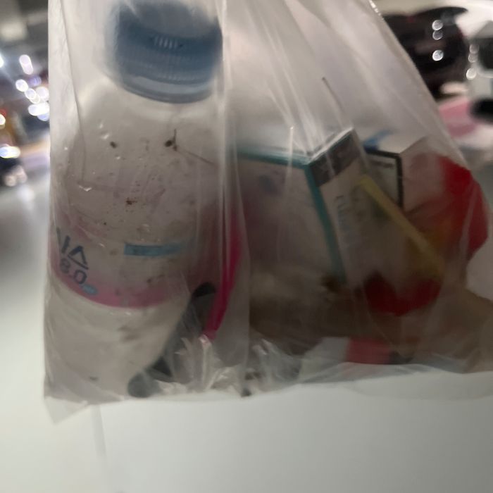  화성시.동네.쓰레기.플로깅