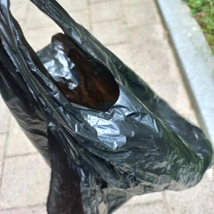  화성시.동네.쓰레기.플로깅