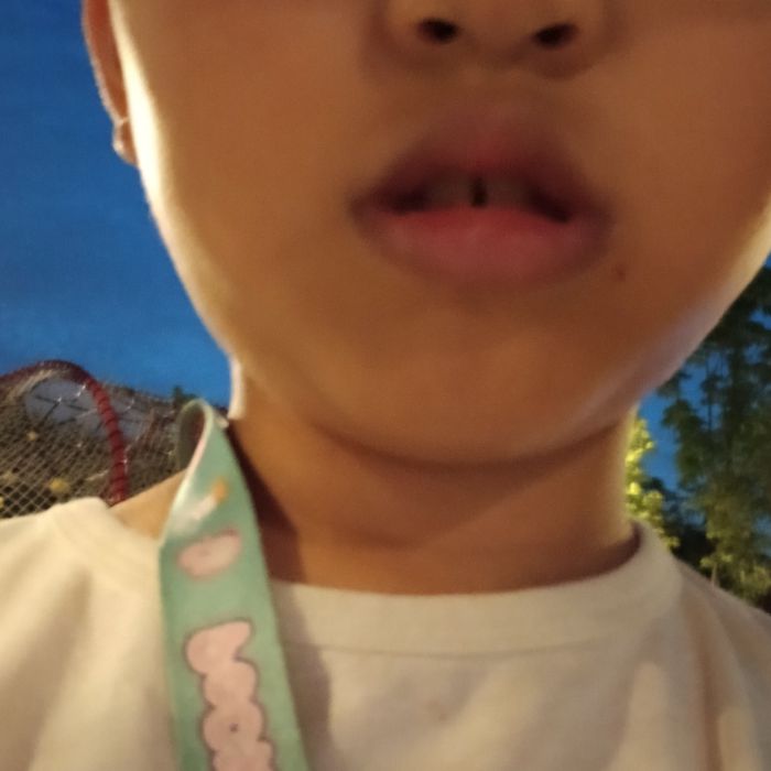  광주시.동네.쓰레기.플로깅