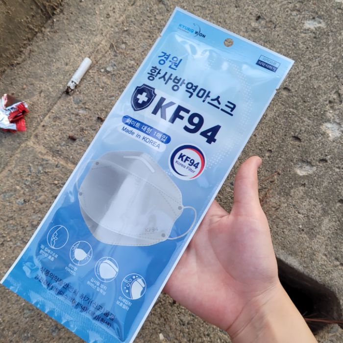  익산시.동네.쓰레기.플로깅