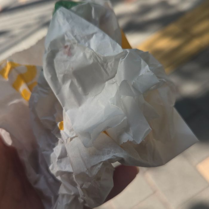  서울노원구.동네.쓰레기.플로깅