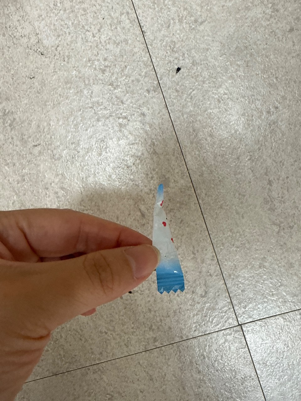  군산시.동네.쓰레기.플로깅