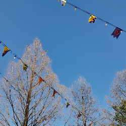 이타서울
