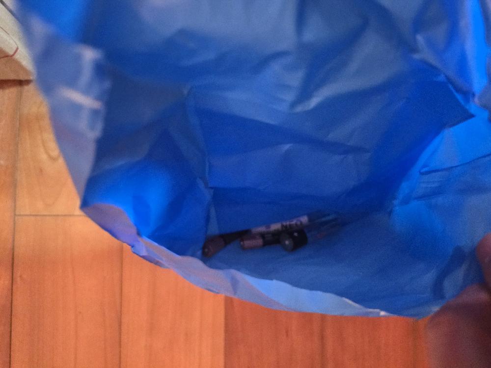 경기.분리수거장.분리배출.리튬이온배터리