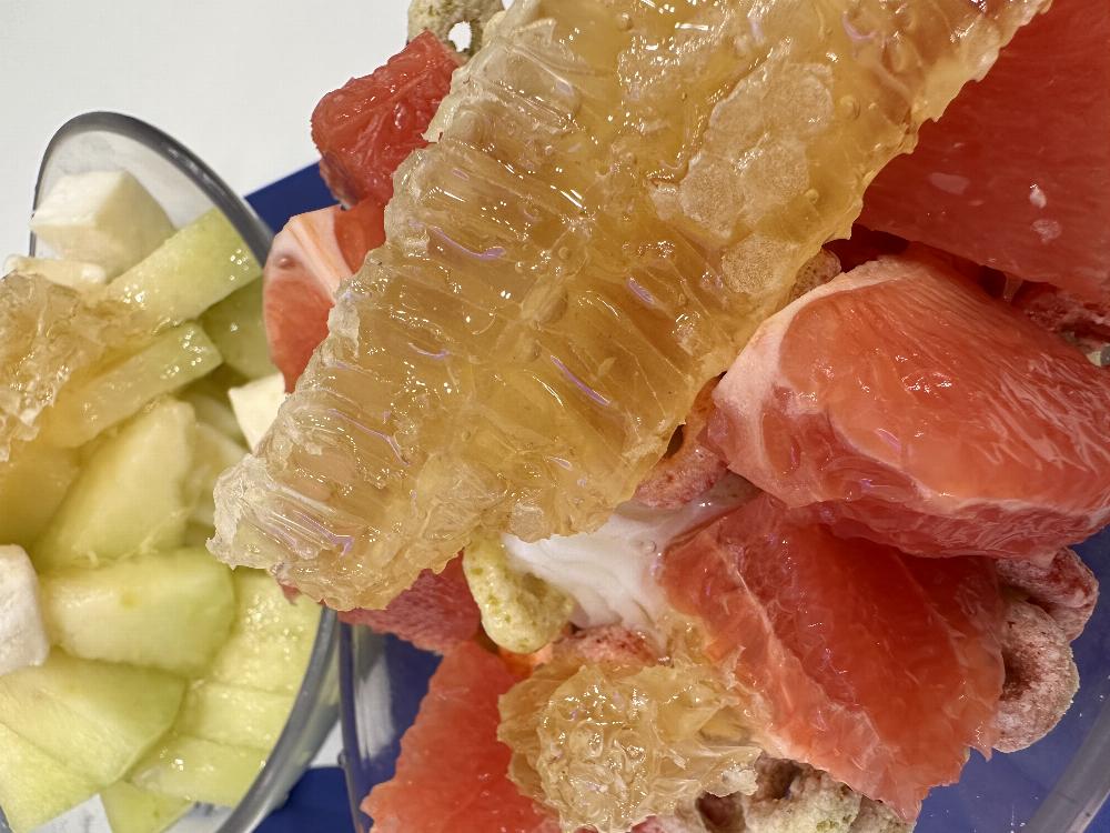 서울.음식점.간식.요거트아이스크림