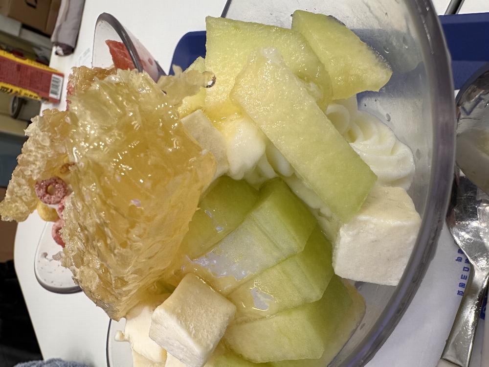 서울.음식점.간식.요거트아이스크림