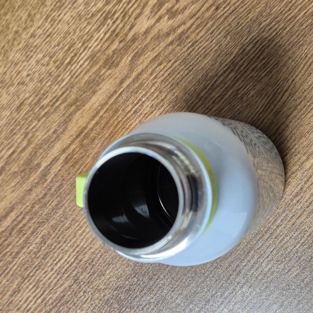 서울.사무실.근무.텀블러