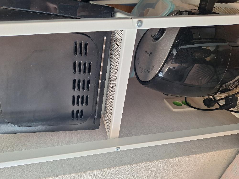 인천.내방.방정리.전원코드