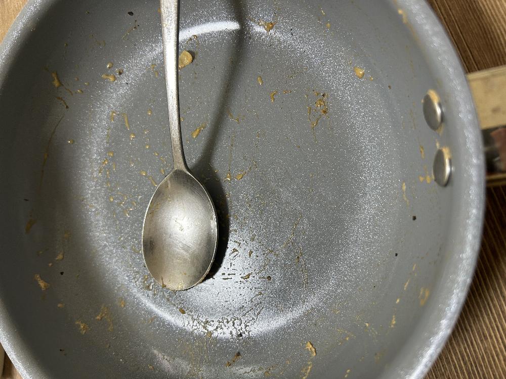 서울.음식점.아침식사.야채