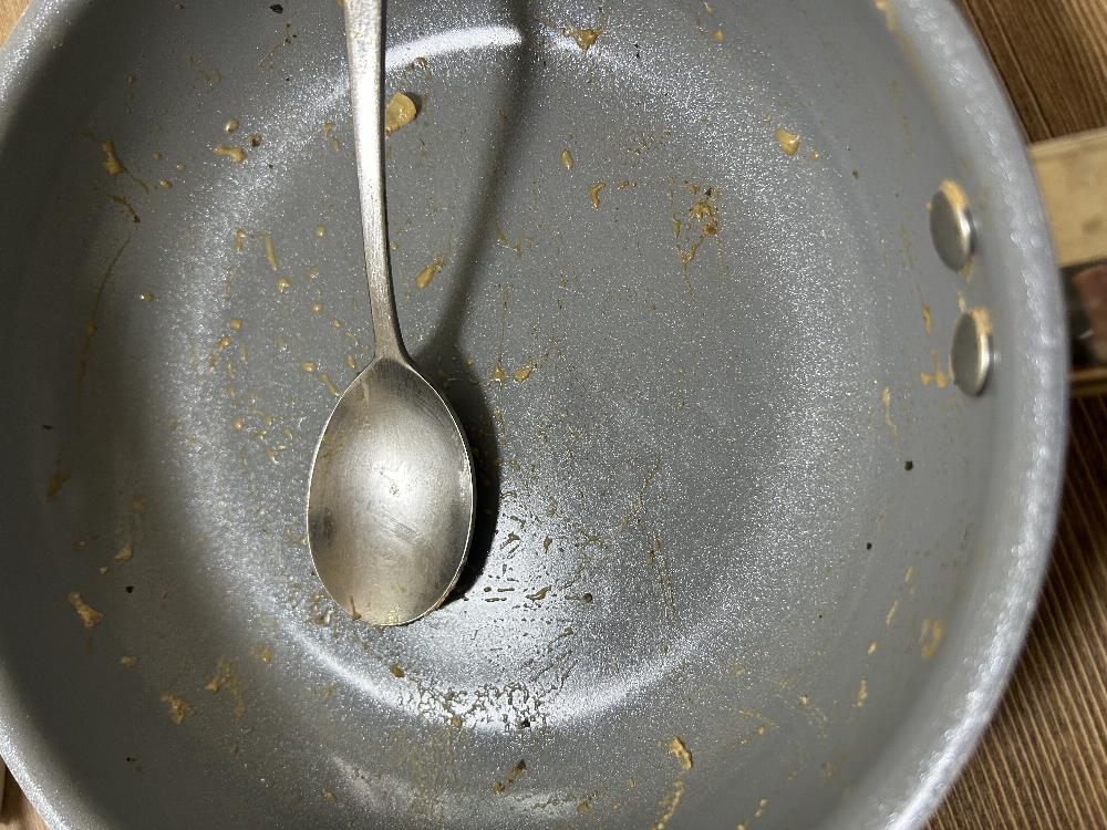 서울.음식점.아침식사.야채