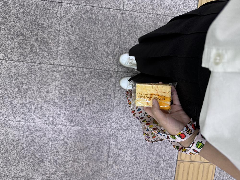 서울.마트.쇼핑.장바구니