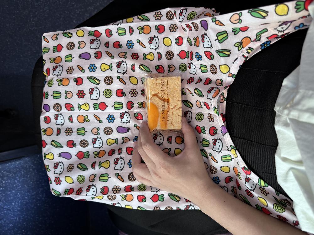 서울.마트.쇼핑.장바구니