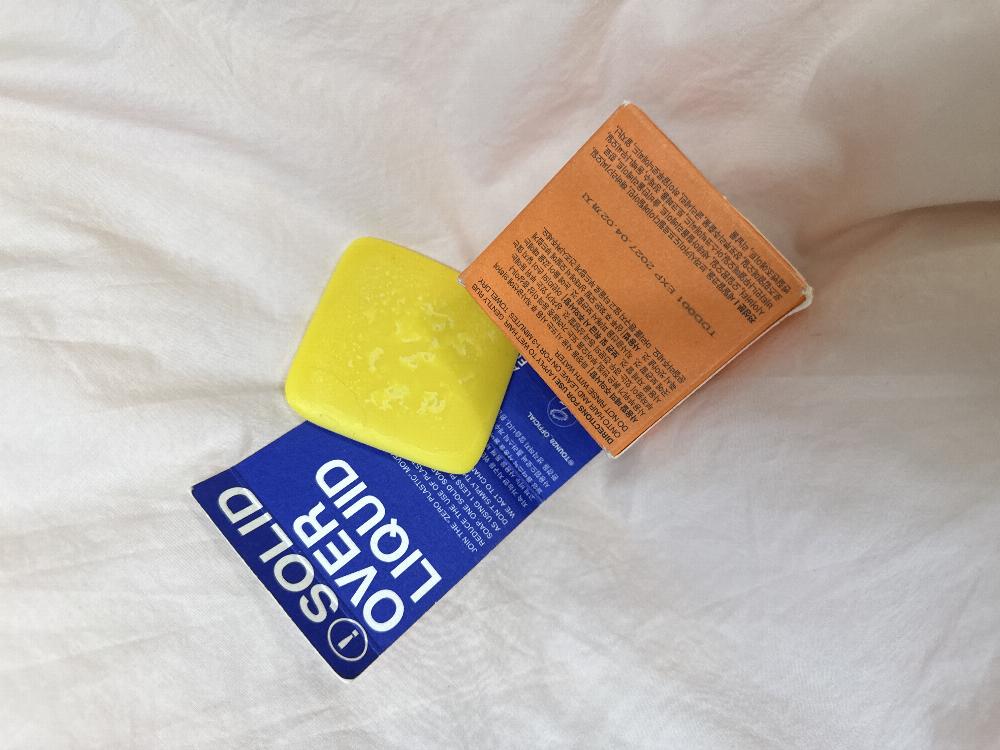 충남.화장실.샤워.고체샴푸