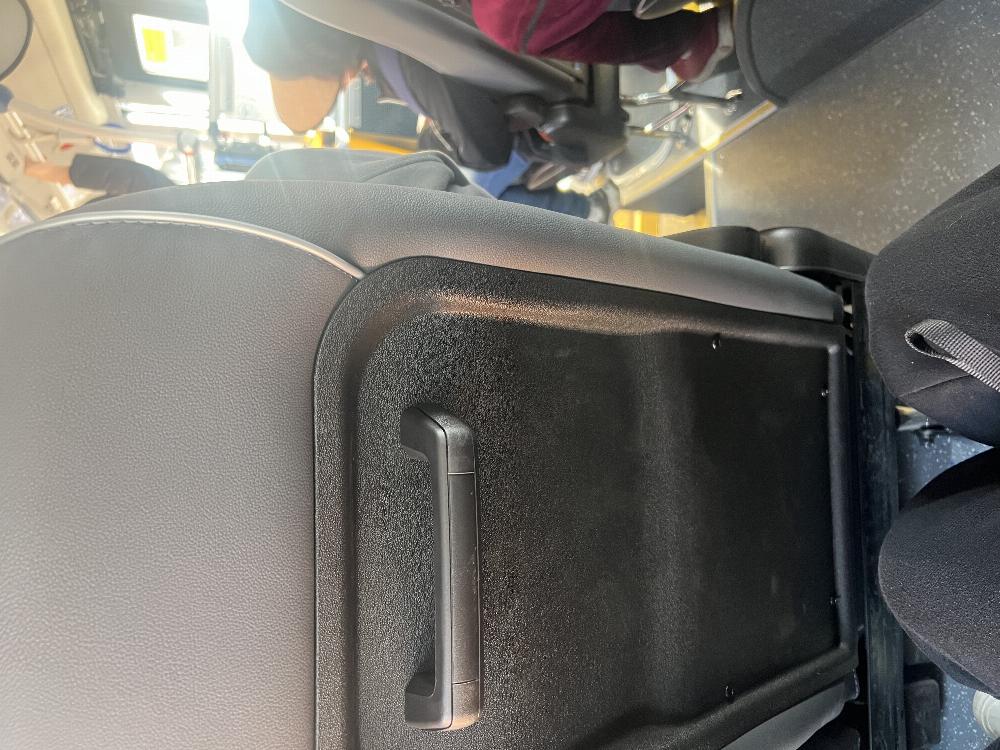 경북.버스정류장.출퇴근.버스