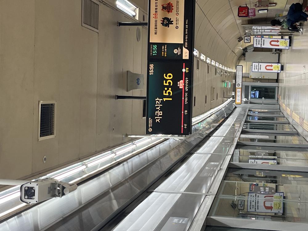 경기.지하철역.출퇴근.지하철