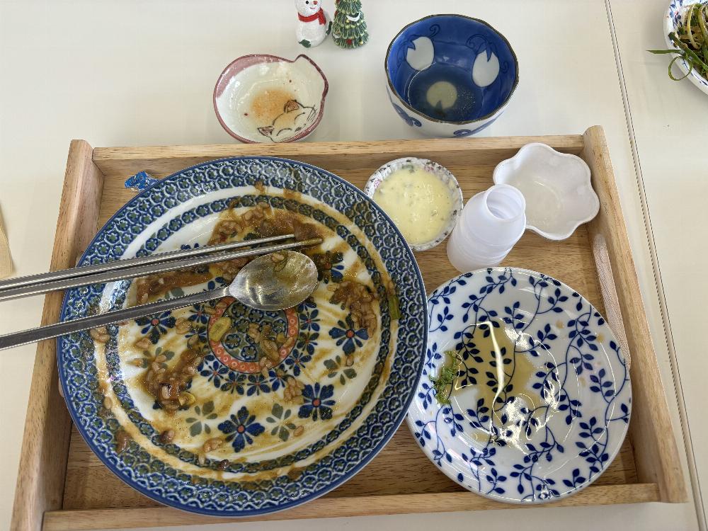 대구.음식점.점심식사.야채