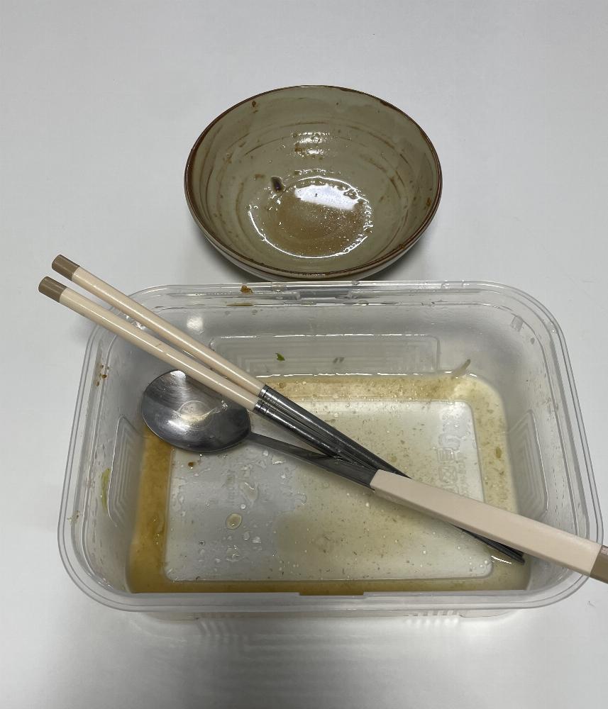 경북.집.저녁식사.야채