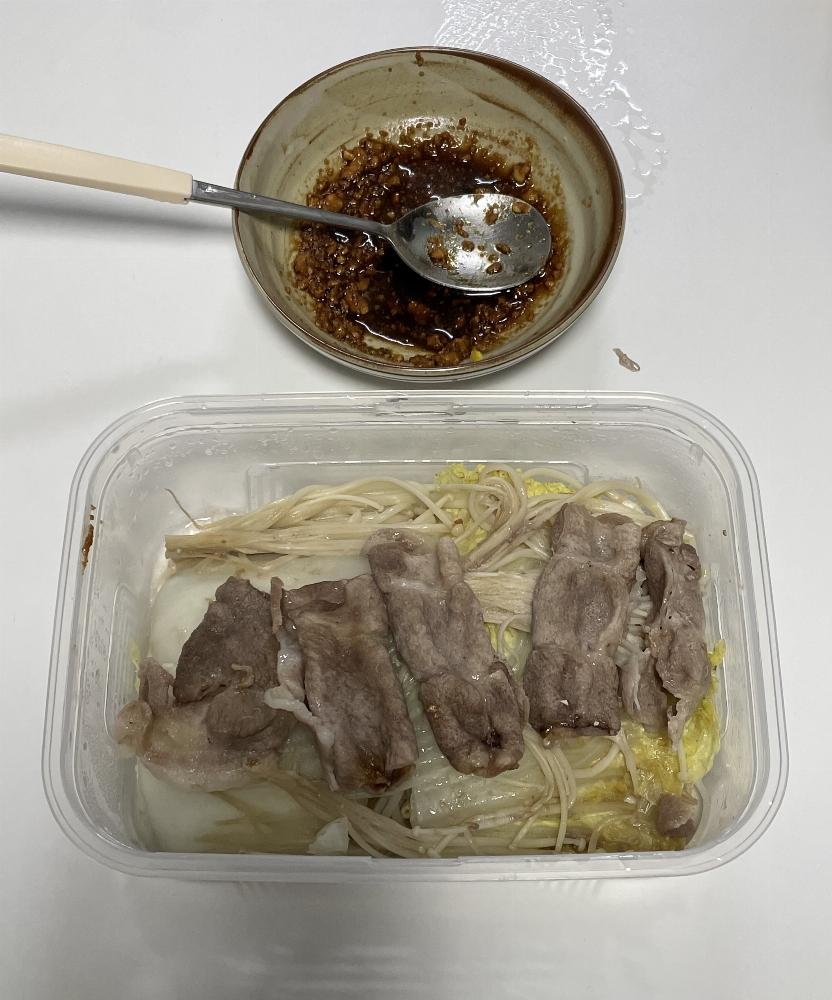 경북.집.저녁식사.야채