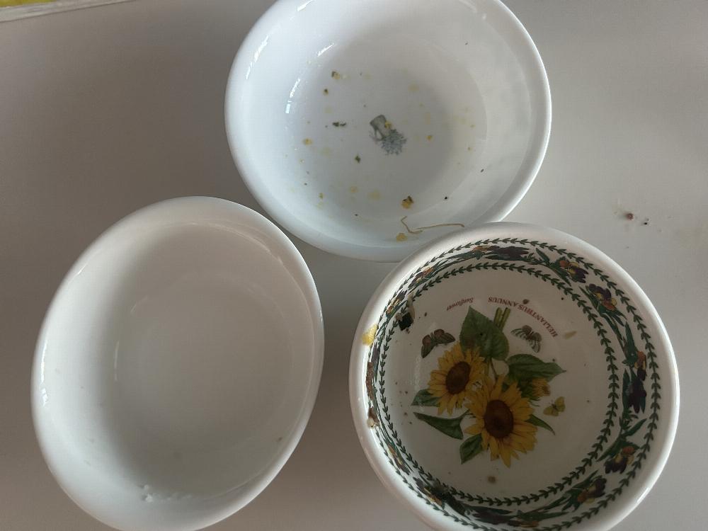 서울.집.저녁식사.밥