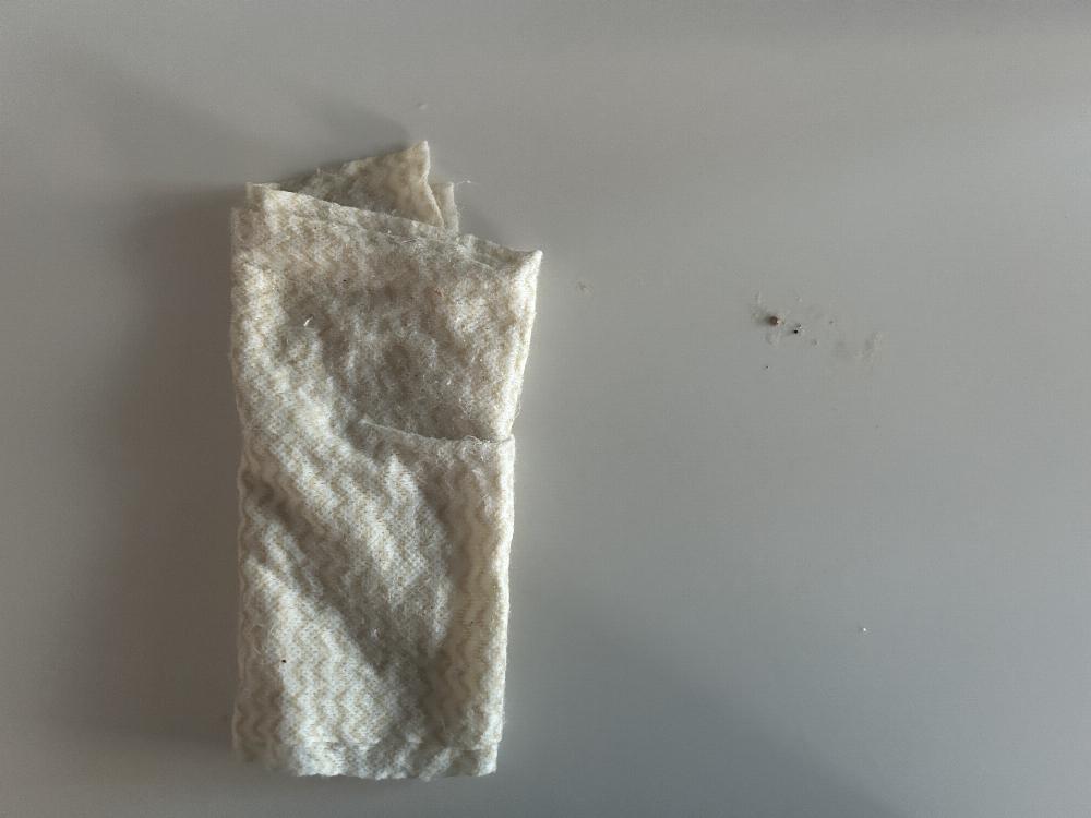 서울.식탁.식사.행주