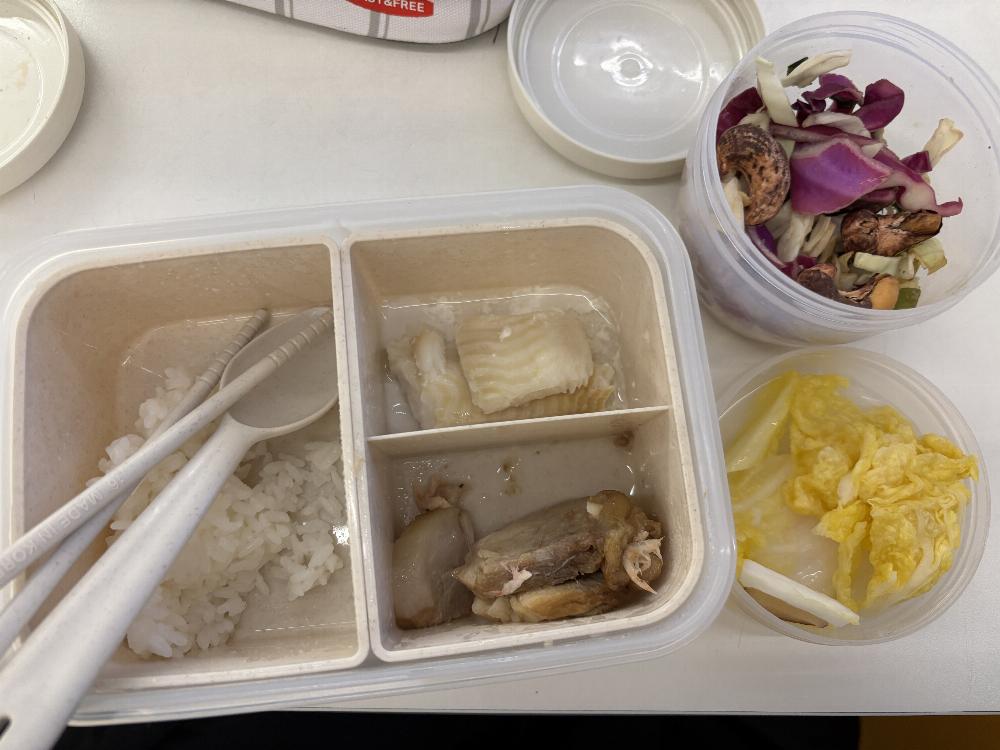 서울.음식점.외식.다회용기