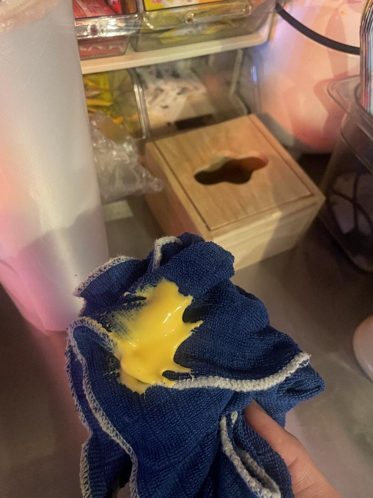 서울.가게.청소.행주