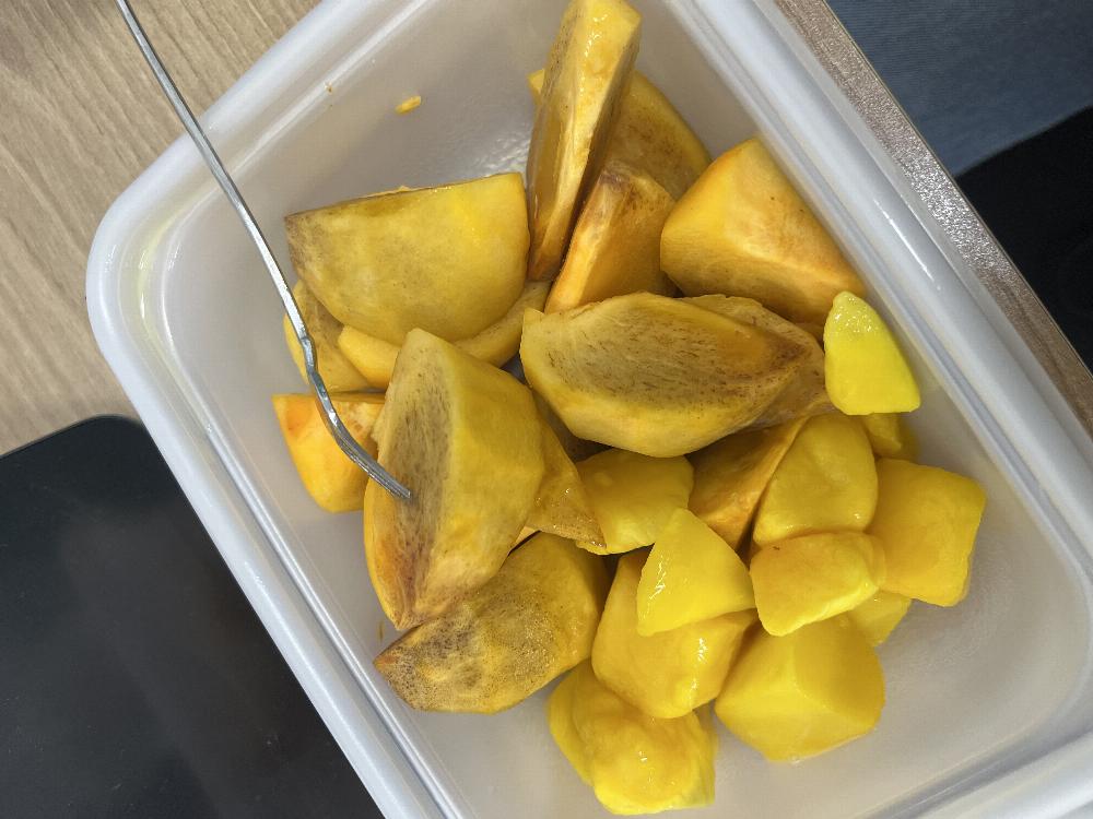 경기.자동차.식사.다회용기