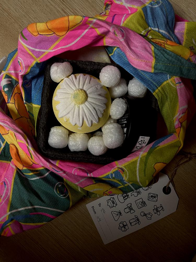 경기.화장실.다용도.천포장재