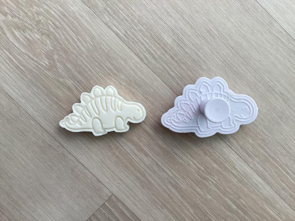 전북특별자치도.화장실.샤워.친환경세제