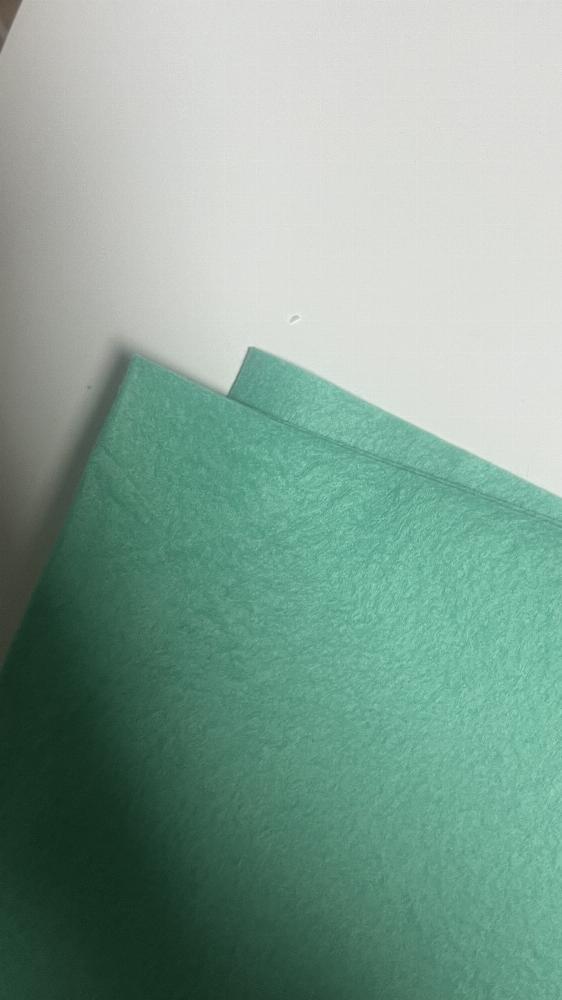 서울.식탁.청소.행주