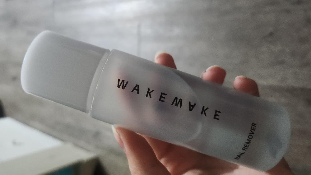 경기.길거리.일상.화장품