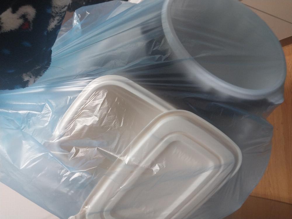 서울.길거리.분리배출.플라스틱병